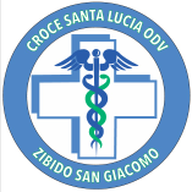 Icona dell'applicazione